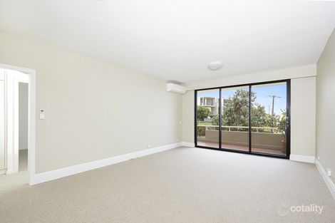 Property photo of 18/42-46 Diamond Bay Road Vaucluse NSW 2030