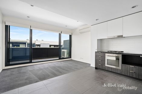 Property photo of 202/11 Copernicus Crescent Bundoora VIC 3083