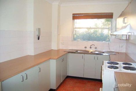 Property photo of 3/2-6 Factory Street North Parramatta NSW 2151