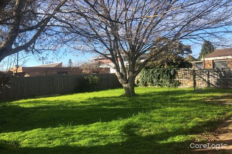 Property photo of 141 South Valley Road Highton VIC 3216