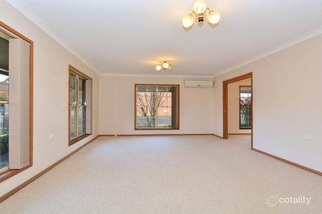 Property photo of 122 St James Road New Lambton NSW 2305