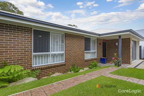 Property photo of 45 Sunrise Avenue Budgewoi NSW 2262