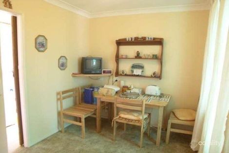 Property photo of 26 Harold Street Umina Beach NSW 2257