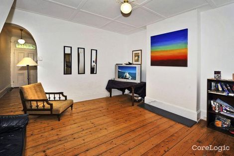 Property photo of 49 Mackenzie Street Bondi Junction NSW 2022