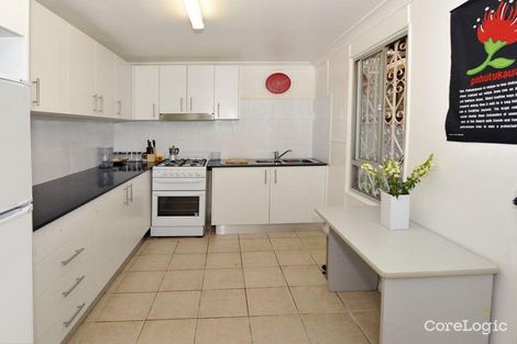 Property photo of 49 Mackenzie Street Bondi Junction NSW 2022