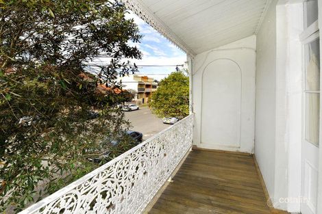 Property photo of 49 Mackenzie Street Bondi Junction NSW 2022