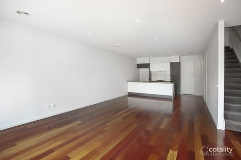 Property photo of 16 Carrangall Place Parkville VIC 3052