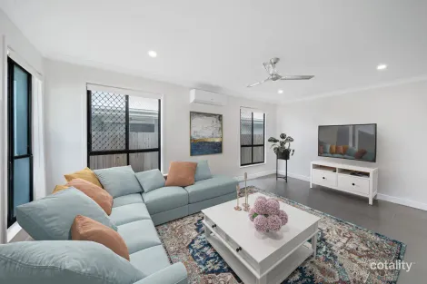 Property photo of 48 Wyperfeld Crescent South Ripley QLD 4306