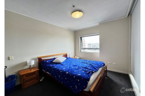 Property photo of 416/1 Bruce Bennetts Place Maroubra NSW 2035