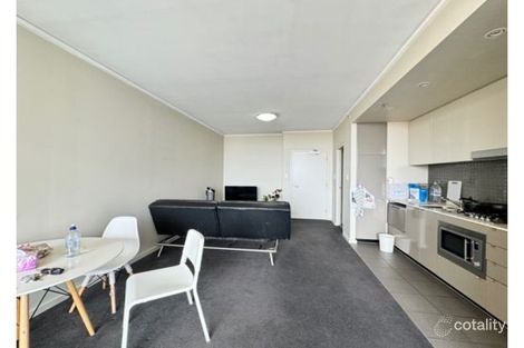 Property photo of 416/1 Bruce Bennetts Place Maroubra NSW 2035