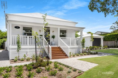 8 North St, Berry, NSW 2535