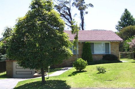 6 Kilbirnie Pl, Figtree, NSW 2525