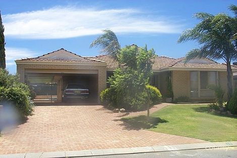 28 Rawlinna Hts, Ballajura, WA 6066