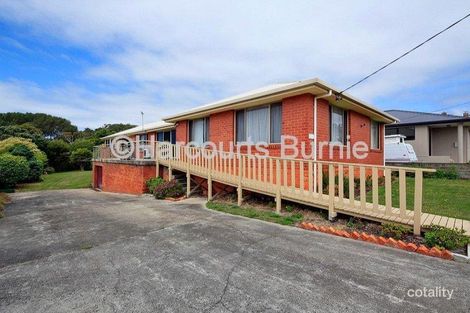 14 Athol St, Somerset, TAS 7322
