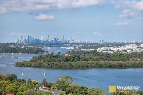 1501/63 Shoreline Dr, Rhodes, NSW 2138