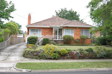 28 Yeneda St, Balwyn North, VIC 3104