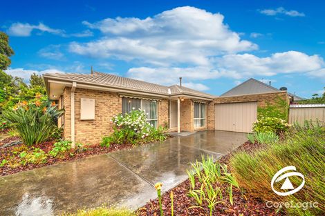 Property photo of 1A Anderson Street Pakenham VIC 3810