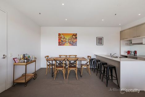 Property photo of 415/2-10 McGoun Street Richmond VIC 3121