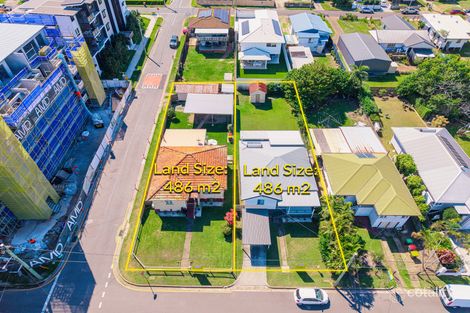 42 Archer St, Upper Mount Gravatt, QLD 4122