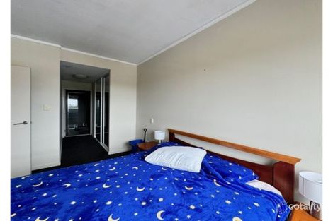 Property photo of 416/1 Bruce Bennetts Place Maroubra NSW 2035