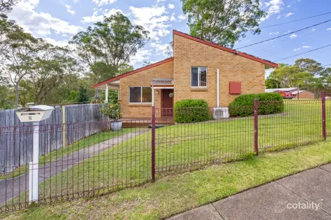 2 Glen Mitchell St, Bolton Point, NSW 2283