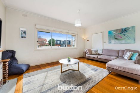 Property photo of 74 Berry Avenue Edithvale VIC 3196