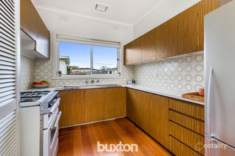 Property photo of 74 Berry Avenue Edithvale VIC 3196