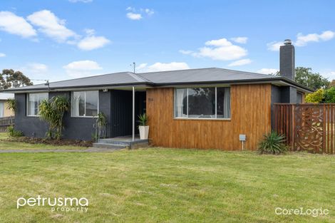 Property photo of 106 Hookey Street Rokeby TAS 7019