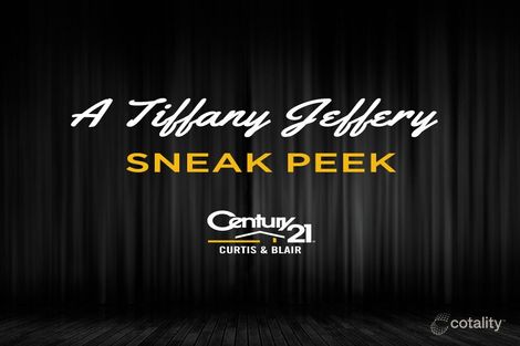 Property photo of 6 Redgum Road Medowie NSW 2318