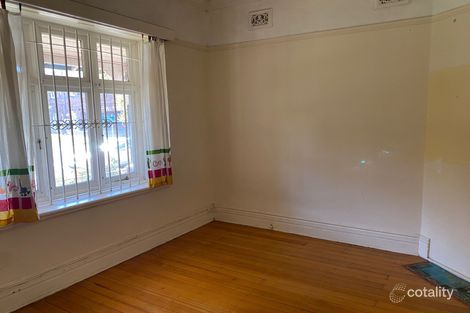 Property photo of 50 Albert Road Strathfield NSW 2135