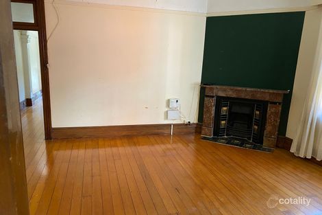 Property photo of 50 Albert Road Strathfield NSW 2135