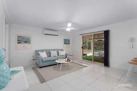 Property photo of 17 McDougall Street Karana Downs QLD 4306
