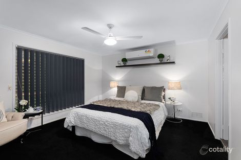 Property photo of 17 McDougall Street Karana Downs QLD 4306