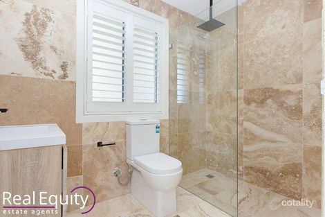 Property photo of 2/80 Lucas Avenue Moorebank NSW 2170