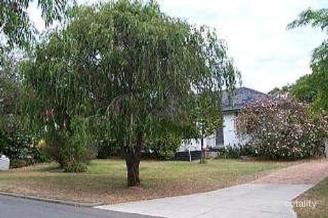 Property photo of 6 Athelstan Road Cottesloe WA 6011