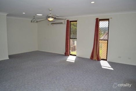 Property photo of 18 Azalea Avenue Daisy Hill QLD 4127