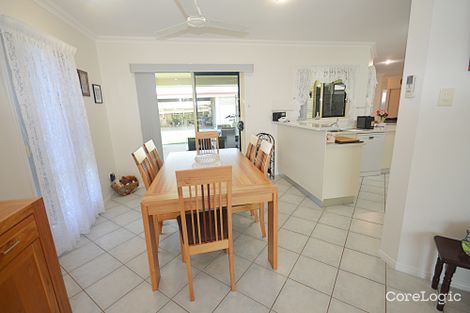 Property photo of 5 Carlisle Court Kawungan QLD 4655