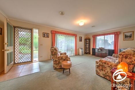 Property photo of 1A Anderson Street Pakenham VIC 3810