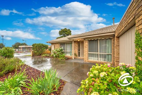 Property photo of 1A Anderson Street Pakenham VIC 3810