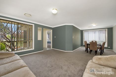 Property photo of 30 Baynton Place St Helens Park NSW 2560