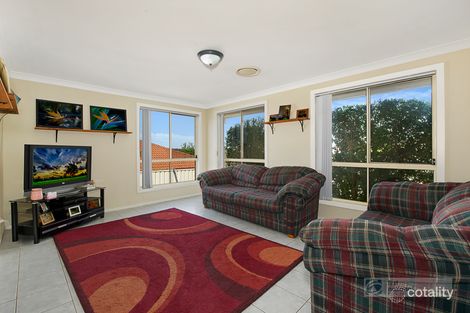 Property photo of 30 Baynton Place St Helens Park NSW 2560