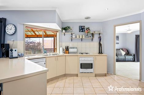 Property photo of 57 Nelson Road Lilydale VIC 3140