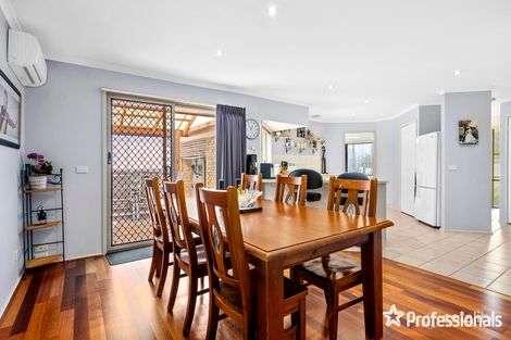 Property photo of 57 Nelson Road Lilydale VIC 3140