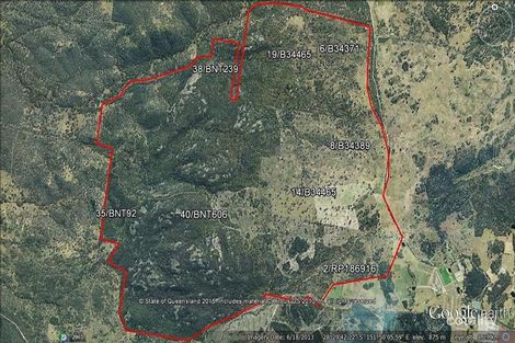 Property photo of 33 Moss Court Stanthorpe QLD 4380