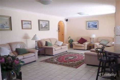Property photo of 103 Excelsior Road Mount Colah NSW 2079