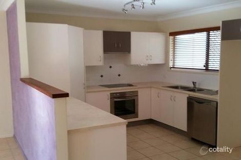 Property photo of 12 Renecol Avenue Rasmussen QLD 4815
