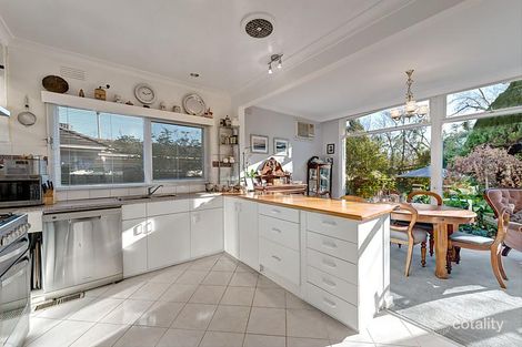 Property photo of 69 Gordon Street Balwyn VIC 3103