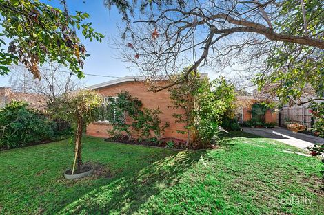Property photo of 69 Gordon Street Balwyn VIC 3103