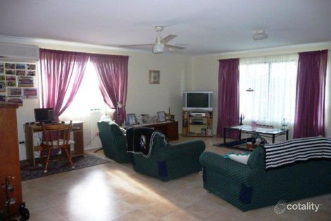 Property photo of 12 Dreadnought Avenue Cooloola Cove QLD 4580