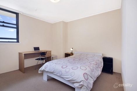 Property photo of 345/27 Park Street Sydney NSW 2000